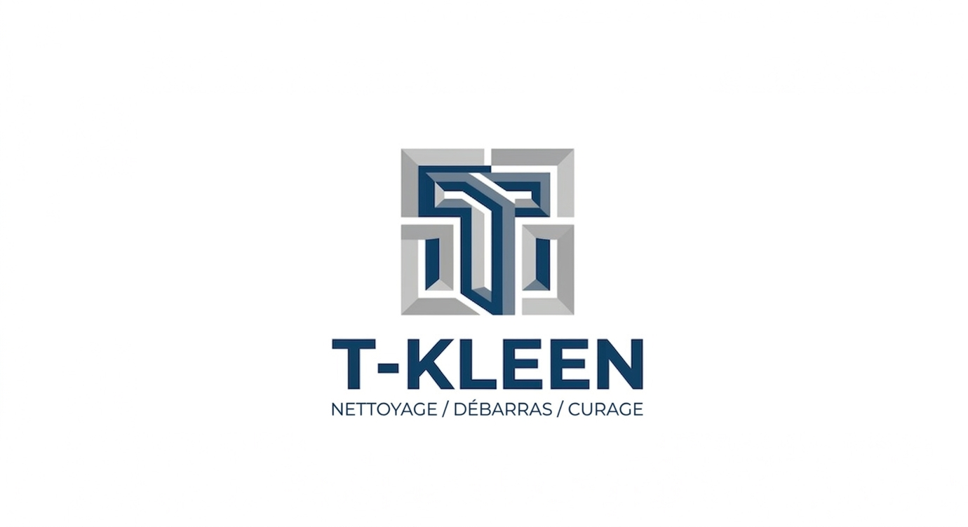 T-KLEEN